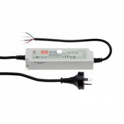 MEAN WELL LPF-60-24 LED driver